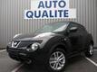 Nissan Juke 1.5 DCI URBAN PREMIUM