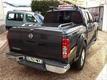 Nissan Navara pick up DOUBLE-CABINE LE 2.5 DCI 171