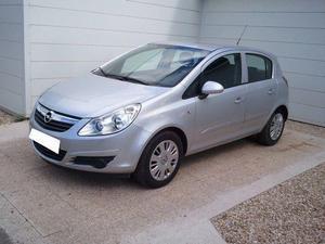 Opel Corsa 1.3 CDTI75 ENJOY 5P