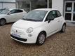 Fiat 500 1.2 8V 69 ch Setamp;S Pop