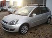 Ford Fiesta 1.4 TDCi Ghia