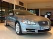 Jaguar XF 3.0 V6 D Luxe Premium 3.0 V6 D Luxe Premium