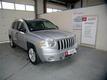 Jeep Compass 2.0 CRD Wild Dream