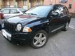 Jeep Compass 2.0 CRD Limited