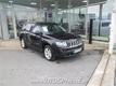 Jeep Compass 2 COMPASS2.2 CRD SPORT 4X2