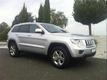 Jeep Grand Cherokee 3.0 CRD 241 V6 FAP LIMITED BA