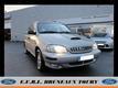 Kia Carnival 2.9 DTCI LS 7 places