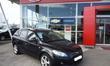 Kia Ceed sw 1.6l crdi 115 sport