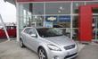 Kia Ceed pro 1.6l crdi 90 fifa