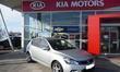 Kia Ceed 1.6l crdi 128 sport