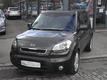 Kia Soul 1.6 CRDi Vibe