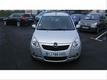 Opel Agila 2 II 1.2 94 ENJOY