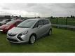 Opel Zafira c  3e generation  tourer III 2.0 CDTI 110 FAP DISN