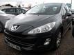 Peugeot 308 1.6 HDI 90 STYLE
