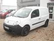 Renault Kangoo EXPRESS L1 1.5 DCI 70 CONFORT