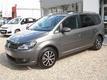 Volkswagen Touran 1.6 TDI 105 FAP Confortline