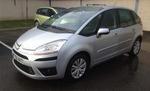 Lada 110 C4 picasso bmp6 1.6 hdi pack ambiance 1main
