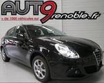 Alfa Romeo Giulietta 170 JTD DISTIN 28MKMS