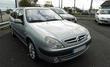 Dacia Break Xsara 1.6 16V pack