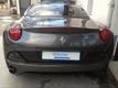 Ferrari California 30 4.3 V8 490 BVA7