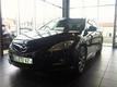 Mazda 6 FW 2.2 MZR-CD 129 SHIZUKA