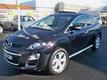 Mazda CX-7 2.2 MZ-CD PERFORMANCE