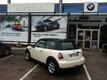 MINI Cooper II 1.6 120 PACK CHILI BVA6