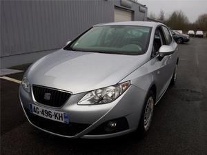 Seat Ibiza STYLE 1.4 85CH