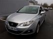 Seat Ibiza STYLE 1.4 85CH