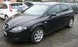 Seat Leon 105 cv