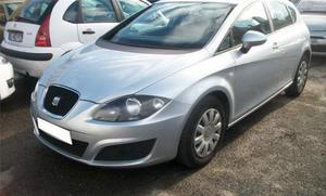 Seat Leon 1.9 tdi 105 reference