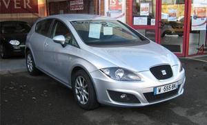 Seat Leon 1.6 tdi 105 style