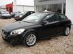 Volvo C30 D2 115 ch Momentum 3