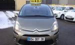 Citroen C4 Picasso Citroen 1.6HDI 110CV EXCLUSIVE 1ER MAIN