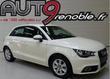 Audi A1 SPORTBACK TDI 90 ATTRACTION 12MKMS