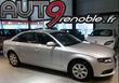 Audi A4 2.0 TDI 143 AMBIENTE 26MKMS