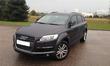 Audi Q7 3L V6 TDI Quattro année 2009 8800088000