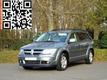 Dodge Journey 2.0 CRD 140 SXT 7PL