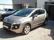 Peugeot 3008 1.6 HDi 16V 110ch FAP Premium