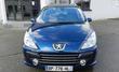 Peugeot 307 sw 1.6 hdi 110cv 7 places