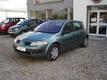 Renault Megane II 1.9 DCI 120 Pack Expression