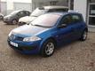 Renault Megane II 1.6 16V Confort Authentique