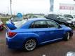 Subaru Impreza SUBARU ESSENCE 2.5 16S WRX STI S 4P