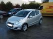 Suzuki Alto 1.0 Comfort