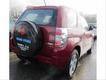 Suzuki Grand Vitara 2 II 1.9 DDIS 130 3P