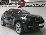 BMW X6 XDRIVE 3.0D 235CH LUXE 67MKMS