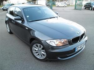 BMW 120 Serie 1 d Excellis 5p