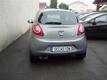 Ford Ka 2 II 1.2 69 TITANIUM S&S