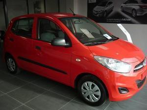 Hyundai i10 1.1 FACELIFT GARANTIE 5 ANS