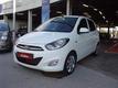 Hyundai i10 1.2 Pack Sensation